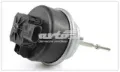 Zawór (aktuator) sterowania turbiną Volkswagen Crafter 2E, 2EA, 2EB, 2ED, 2EH, 2EX