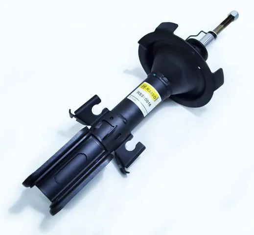 Amortyzator przedni RS310016 Raiso