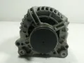 Alternator Volkswagen Crafter 2E, 2EE, 2EK