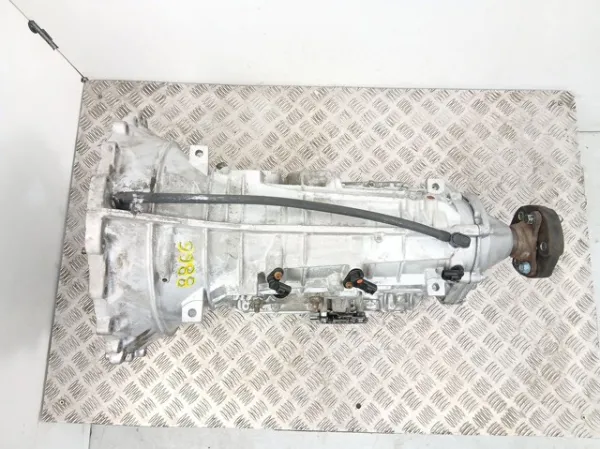  XR819220E Jaguar