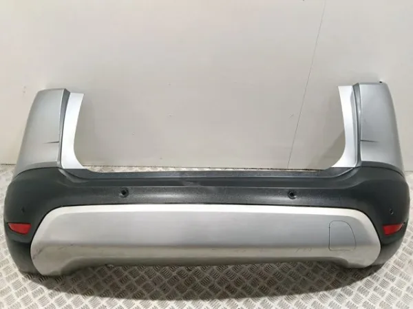 Zderzak tylny 39157471 Opel