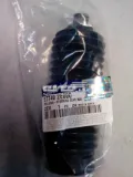 Osłona mechanizmu kierowniczego (maglownicy) Hyundai Tucson JM