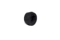 Silentblock amortyzatora tylnego Toyota Land Cruiser J8