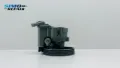 Pompa wspomagania hydraulicznego kierownicy Peugeot 206 2A/C