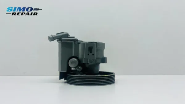 Pompa wspomagania hydraulicznego kierownicy SCH110 Starline