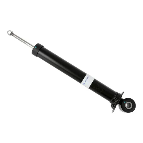 Amortyzator tylny 560104 Sachs