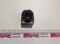 Tuleja stabilizatora przedniego Mercedes Sprinter 906