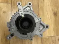 Alternator BMW X7 G07