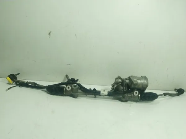 Listwa kierownicza (maglownica) Citroen C5 AIRCROSS