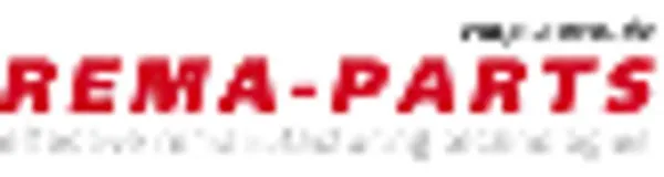 Wkład do turbiny 4541970001 REMA-PARTS