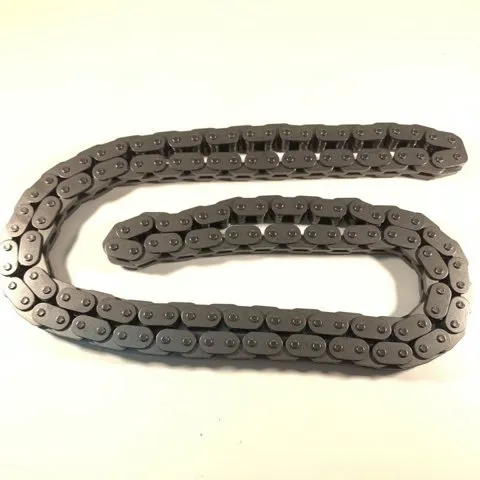 Łańcuch rozrządu 1L5Z6268AA Ford