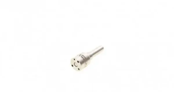 Rozpylacz wtrysku diesla ASLA150P1248 Firad