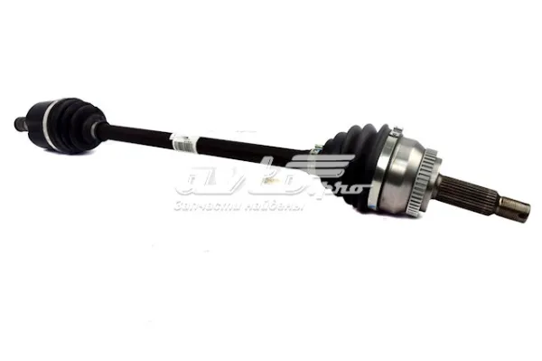 Półoś tylna KIA Sportage cena, od