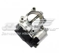 Przepustnica, komplet 68366012AA Chrysler