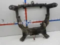 Korpus osi przedniej Land Rover Freelander L359