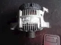 Alternator Opel Sintra 