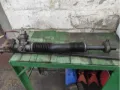 Listwa kierownicza (maglownica) Land Rover Freelander L314