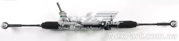 Listwa kierownicza (maglownica) R5154519AC Chrysler