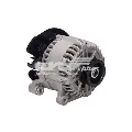 Alternator Ford Connect TC7