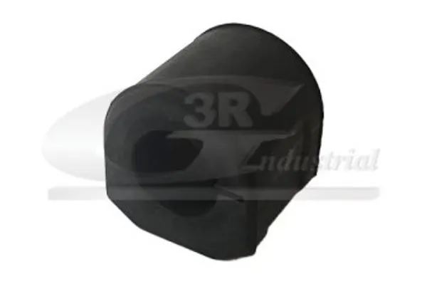 Stabilizator przedni 9827403480 Peugeot/Citroen