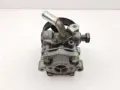 Pompa wspomagania hydraulicznego kierownicy Mitsubishi Grandis NAW