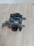 Alternator Toyota RAV4 A3