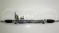 Listwa kierownicza (maglownica) Volvo S80 TS, TH, KV