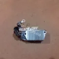 Regulator alternatora (przekaźnik ładowania) Geely Mk 
