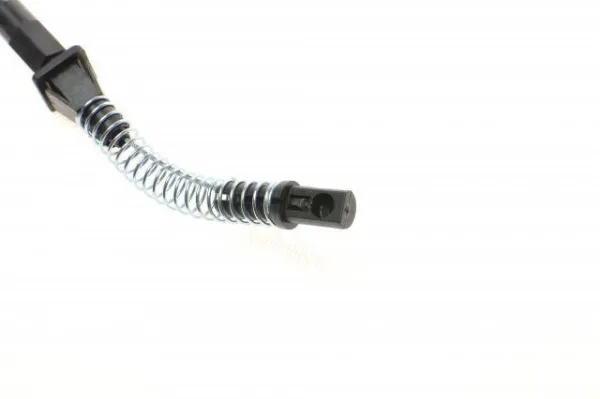 Linka gazu RWS2148 Rotweiss