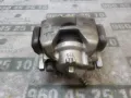Zacisk hamulcowy przedni prawy Renault Latitude L7