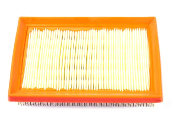 Filtr powietrza A1613 Purflux