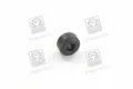Silentblock amortyzatora tylnego SsangYong Rexton RJ