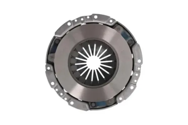 Docisk sprzęgła Alfa Romeo 147 937
