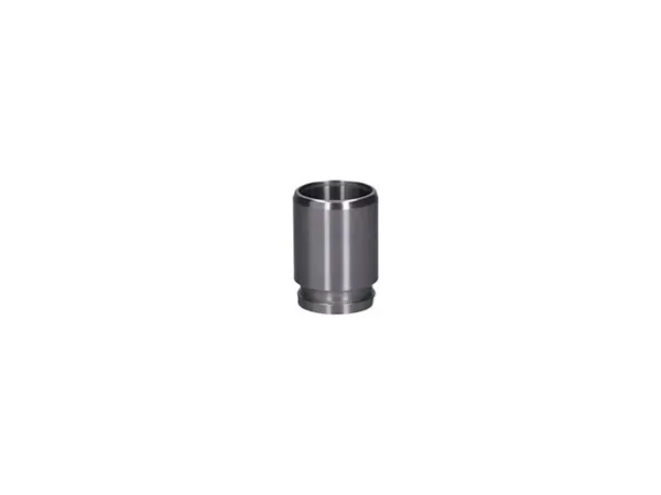 Zestaw naprawczy maglownicy (mechanizmu) (zestaw uszczelniaczy) AU9002KIT MSG