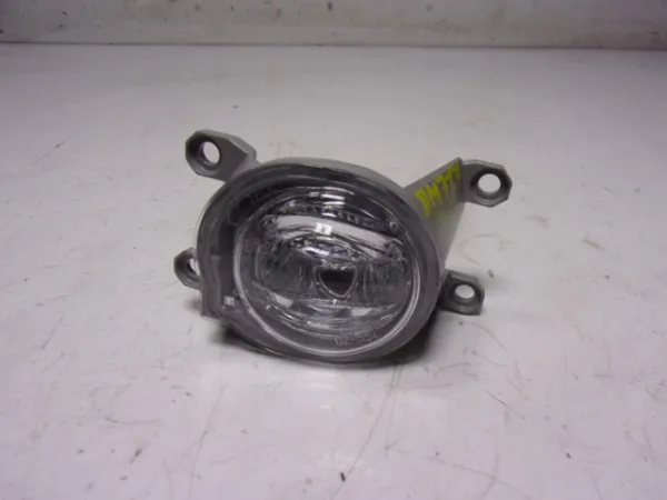 Lampa przeciwmgielna lewa Toyota Yaris CROSS