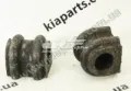 Tuleja stabilizatora przedniego KIA Picanto TA