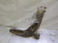 Wahacz zawieszenia przedniego dolny lewy Volkswagen Transporter SGA, SGH, SHA, SHH