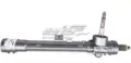 Listwa kierownicza (maglownica) Fiat Punto 188