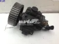 Pompa wtryskowa wysokiego ciśnienia Fiat Bravo 198