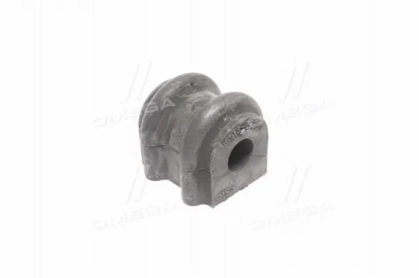 Tuleja stabilizatora tylnego CVKH186 CTR