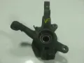 Czop (zwrotnica) przedni lewy Mazda 2 DE