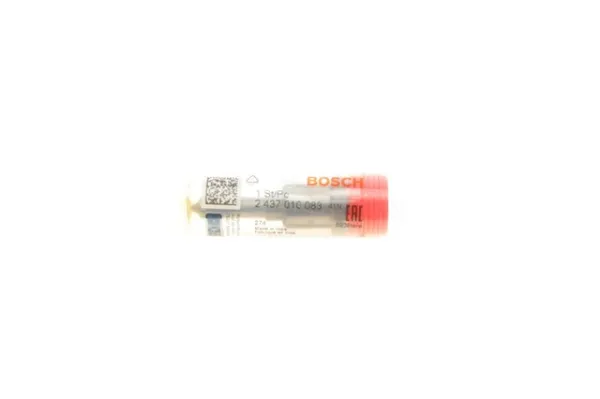 Rozpylacz wtrysku diesla 2437010083 Bosch