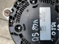 Alternator Audi Q5 FYB, FYG