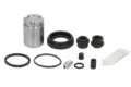 Zestaw naprawczy zacisku hamulcowego tylnego Nissan Rogue T32U