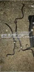 Stabilizator przedni Toyota Corolla E12