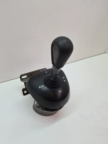 Mechanizm zmiany biegów (cięgno) 4419013 Opel