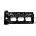 Membrana separatora oleju BMW X5 F15, F85