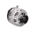 Alternator Infiniti QX56 JA60