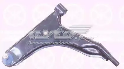 Wahacz zawieszenia przedniego dolny lewy Mitsubishi Lancer IV