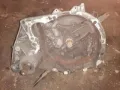 Mechaniczna skrzynia biegów w komplecie Renault Kangoo KC0, KC1
